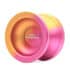 Yoyo Godspeed – Angel2Up Signature Speed Yoyo – orange-pink