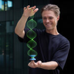 YoYoFactory DNA String - Perfect String Tension for Tricks - Image 4