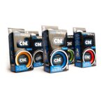 YoYo Master Pack – Beginner to Master in One Bundle - ONE