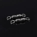 YoYoFactory DNA String - Perfect String Tension for Tricks - Image 5