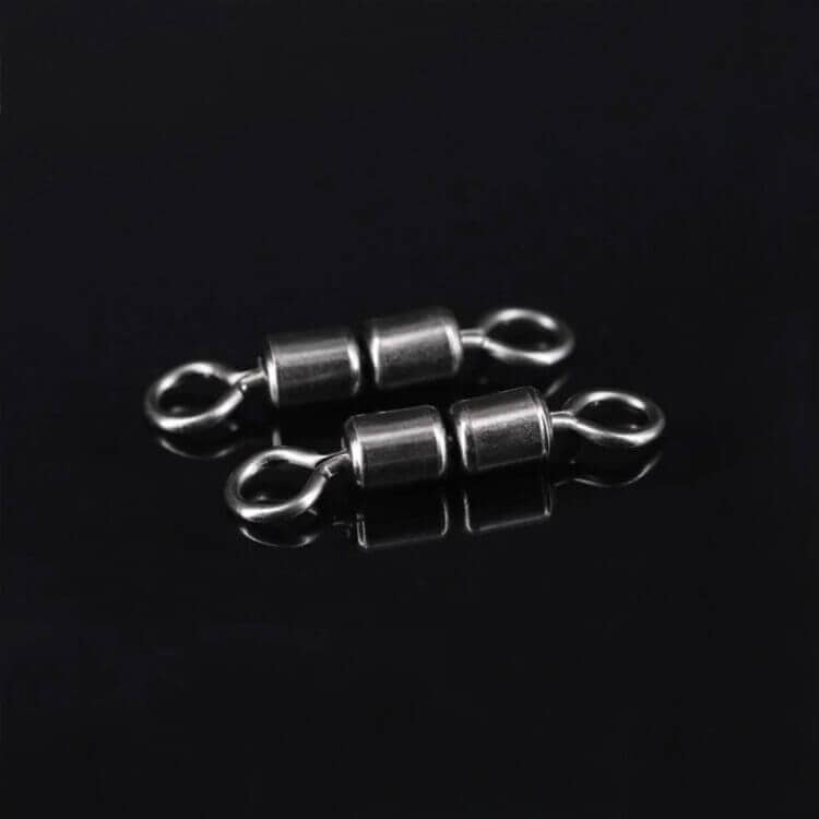 YoYoFactory DNA String - Perfect String Tension for Tricks - Image 5