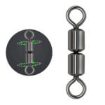 YoYoFactory DNA String - Perfect String Tension for Tricks - Image 3