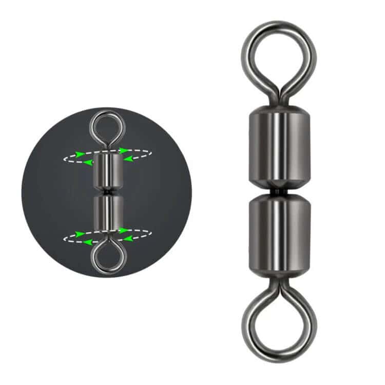 YoYoFactory DNA String - Perfect String Tension for Tricks - Image 3