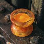 YoYo Master Pack – Beginner to Master in One Bundle - Replay Pro