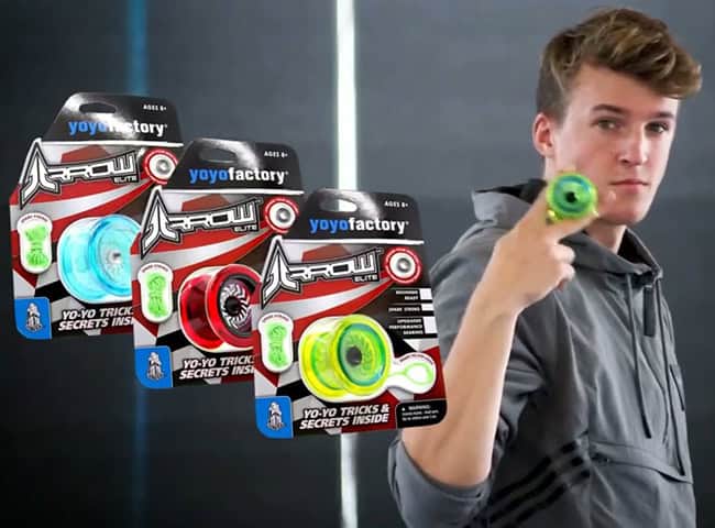 Video Video