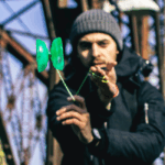 YoYo Master Pack – Beginner to Master in One Bundle - Replay Pro