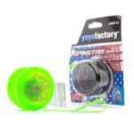 YoYo Master Pack – Beginner to Master in One Bundle