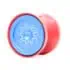 yoyofactory nine dragons yoyo triple bearing impossible yoyo trick