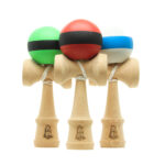 yoyofactory kendama for beginners