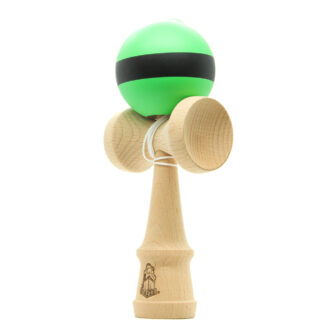 yoyofactory kendama for beginners