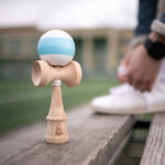 yoyofactory kendama for beginners