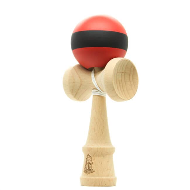 Yoyofactory Kendama für Anfänger