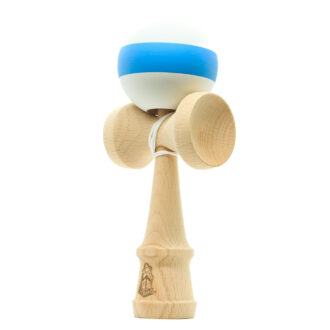 yoyofactory kendama for beginners