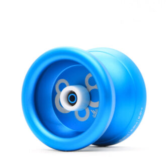 Yoyo 888 – Pro Level Metal Yoyo for Hubstack Tricks