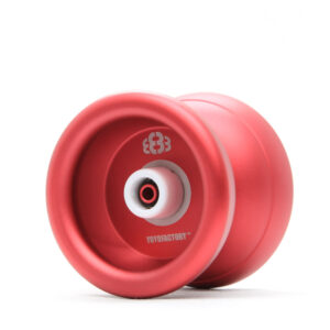 Yoyo 888 – Pro Level Metal Yoyo for Hubstack Tricks