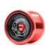 Yoyo Axolotl Metal – Suitable for Advanced and Fingerspin Tricks