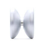 Axolotl Set and Gold Case – Beginner to Advanced in One Bundle - Image 7