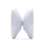 Axolotl Set and Gold Case – Beginner to Advanced in One Bundle - Image 4