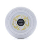 Axolotl Set and Gold Case – Beginner to Advanced in One Bundle - Image 5