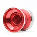 Yoyo Shutter Elite - Bimetal Gentry Stein Signature Yoyo