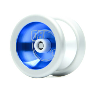 Yoyo Superstar – Wide Pro Hubstack Yoyo