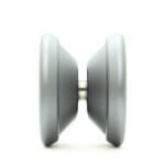 Yoyo Superstar – Wide Pro Hubstack Yoyo