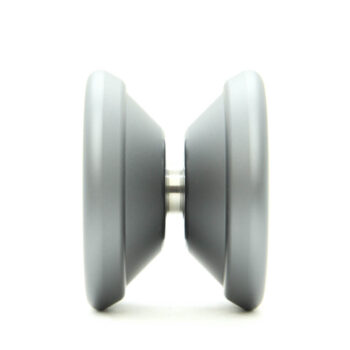 Yoyo Superstar – Wide Pro Hubstack Yoyo