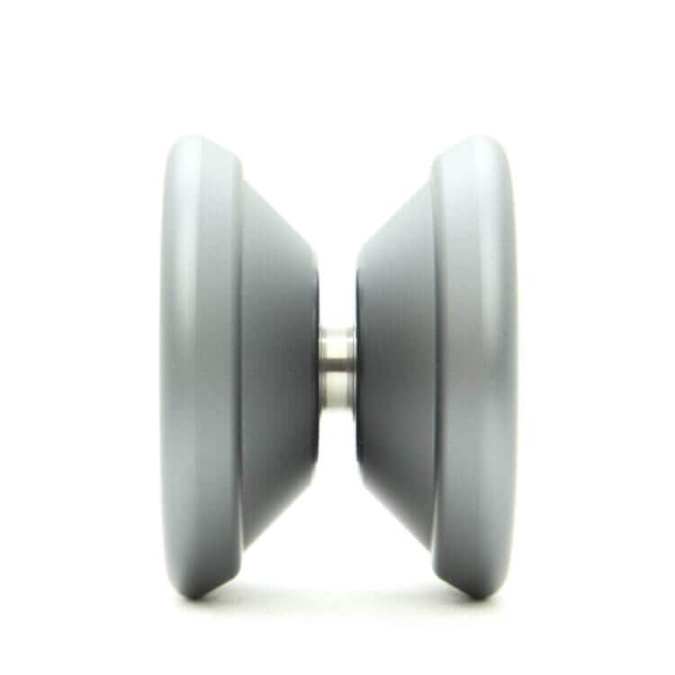 Yoyo Superstar – Wide Pro Hubstack Yoyo