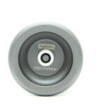 Yoyo Superstar – Wide Pro Hubstack Yoyo