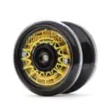 Yoyo Hubstack – Responsive Starter – Triple Bearing Yoyo