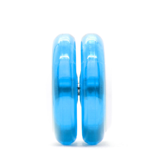 Yoyo Loop Classic – 2A Looping Trick Yoyo