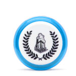 Yoyo Loop Classic – 2A Looping Trick Yoyo