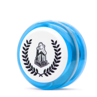 Yoyo Loop Classic – 2A Looping Trick Yoyo
