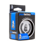 Yoyo Loop Classic – 2A Looping Trick Yoyo