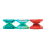 Yoyo Axolotl – Responsive Starter Yoyo