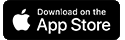 app store button learn yoyo app