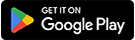 google play button learn yoyo tricks in the app