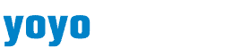 yoyofactory logo footer