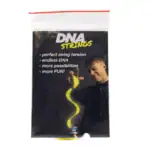 DNA Strings yo-yo for string tension, tricks, and advanced yo-yoing. Perfect for enthusiasts and pro.