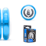 Yoyo Loop Classic – 2A Looping Trick Yoyo