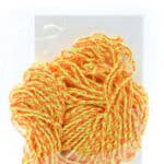 6ft Long Yoyo String - Type 6 Polyester for Oversized Tricks