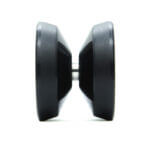 NorthStar - Image 14
