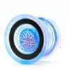 Yoyo NorthStar – Plastic Pro Yoyo für fortgeschrittene Tricks