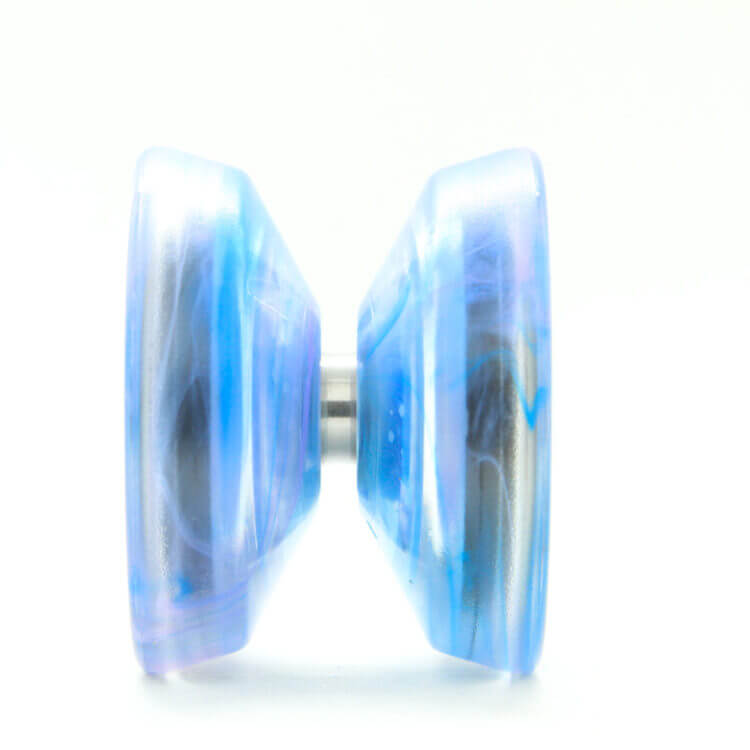 NorthStar - Image 6