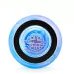 Yoyo NorthStar - Plastic Pro Yoyo for Advnaced Tricks