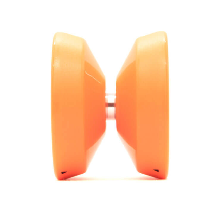 NorthStar - Image 10