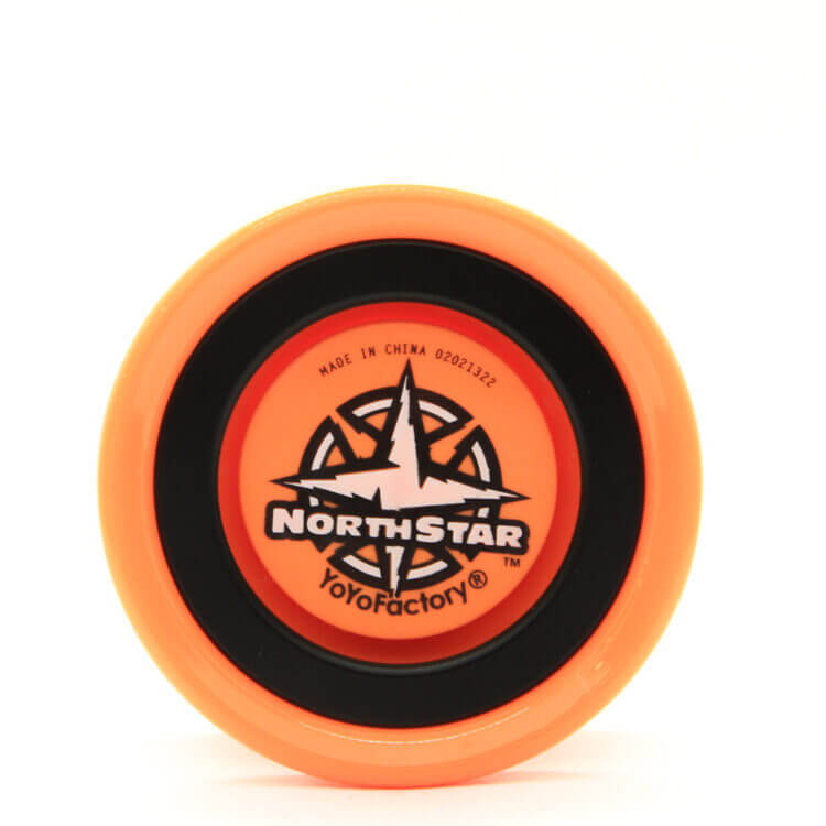 NorthStar - Image 3