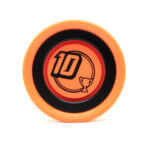 NorthStar - Image 11
