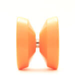 NorthStar - Image 2