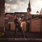 6ft Long Yoyo String - Type 6 Polyester for Oversized Tricks